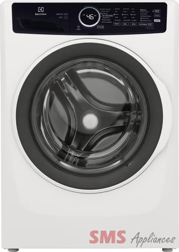 ELFW7437AW-HOV - SMS Appliances